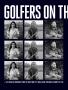 Page: - 96 | Golf Digest