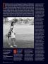 Page: - 98 | Golf Digest