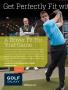 Page: - 10 | Golf Digest