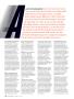 Page: - 102 | Golf Digest