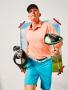 Page: - 103 | Golf Digest