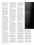 Page: - 104 | Golf Digest