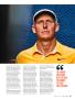 Page: - 105 | Golf Digest