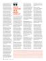 Page: - 106 | Golf Digest