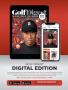Page: - 107 | Golf Digest