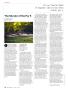Page: - 108 | Golf Digest