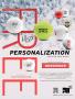 Page: - 109 | Golf Digest