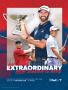 Page: - 110 | Golf Digest