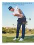 Page: - 12 | Golf Digest