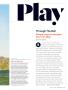 Page: - 13 | Golf Digest
