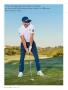 Page: - 14 | Golf Digest