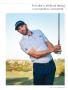 Page: - 17 | Golf Digest