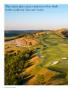 Page: - 18 | Golf Digest