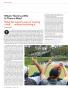 Page: - 2 | Golf Digest