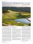 Page: - 20 | Golf Digest