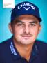 Page: - 22 | Golf Digest
