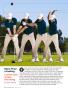 Page: - 24 | Golf Digest