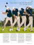 Page: - 25 | Golf Digest