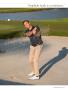 Page: - 27 | Golf Digest