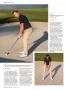 Page: - 28 | Golf Digest