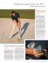Page: - 29 | Golf Digest