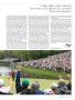 Page: - 3 | Golf Digest