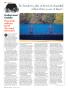 Page: - 30 | Golf Digest