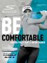 Page: - 31 | Golf Digest