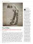 Page: - 36 | Golf Digest