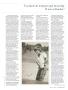 Page: - 37 | Golf Digest