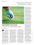 Page: - 38 | Golf Digest