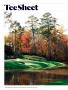 Page: - 4 | Golf Digest