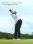 Page: - 40 | Golf Digest