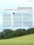 Page: - 41 | Golf Digest