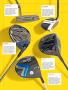 Page: - 42 | Golf Digest