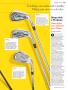 Page: - 43 | Golf Digest