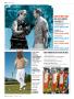Page: - 46 | Golf Digest