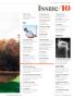 Page: - 5 | Golf Digest