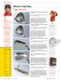 Page: - 50 | Golf Digest