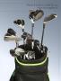 Page: - 51 | Golf Digest