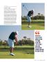 Page: - 55 | Golf Digest