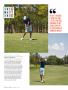 Page: - 56 | Golf Digest