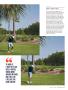 Page: - 57 | Golf Digest