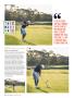 Page: - 58 | Golf Digest