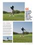 Page: - 59 | Golf Digest