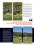Page: - 61 | Golf Digest
