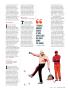 Page: - 65 | Golf Digest