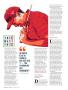 Page: - 66 | Golf Digest