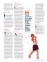 Page: - 67 | Golf Digest