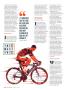 Page: - 68 | Golf Digest